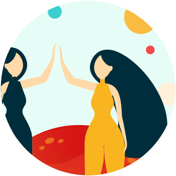 Become a partner of AVAplace