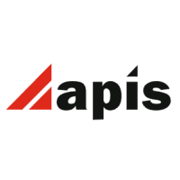 apis