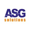 asg