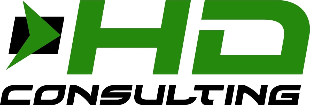 hdconsulting