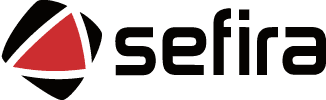 sefira