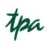 tpa