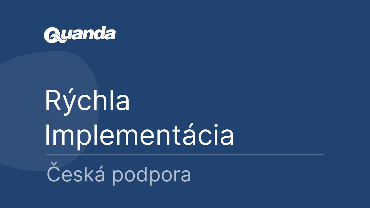 Quanda 3