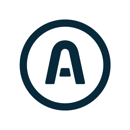 Aiviro - Aiviro – Implementační služba