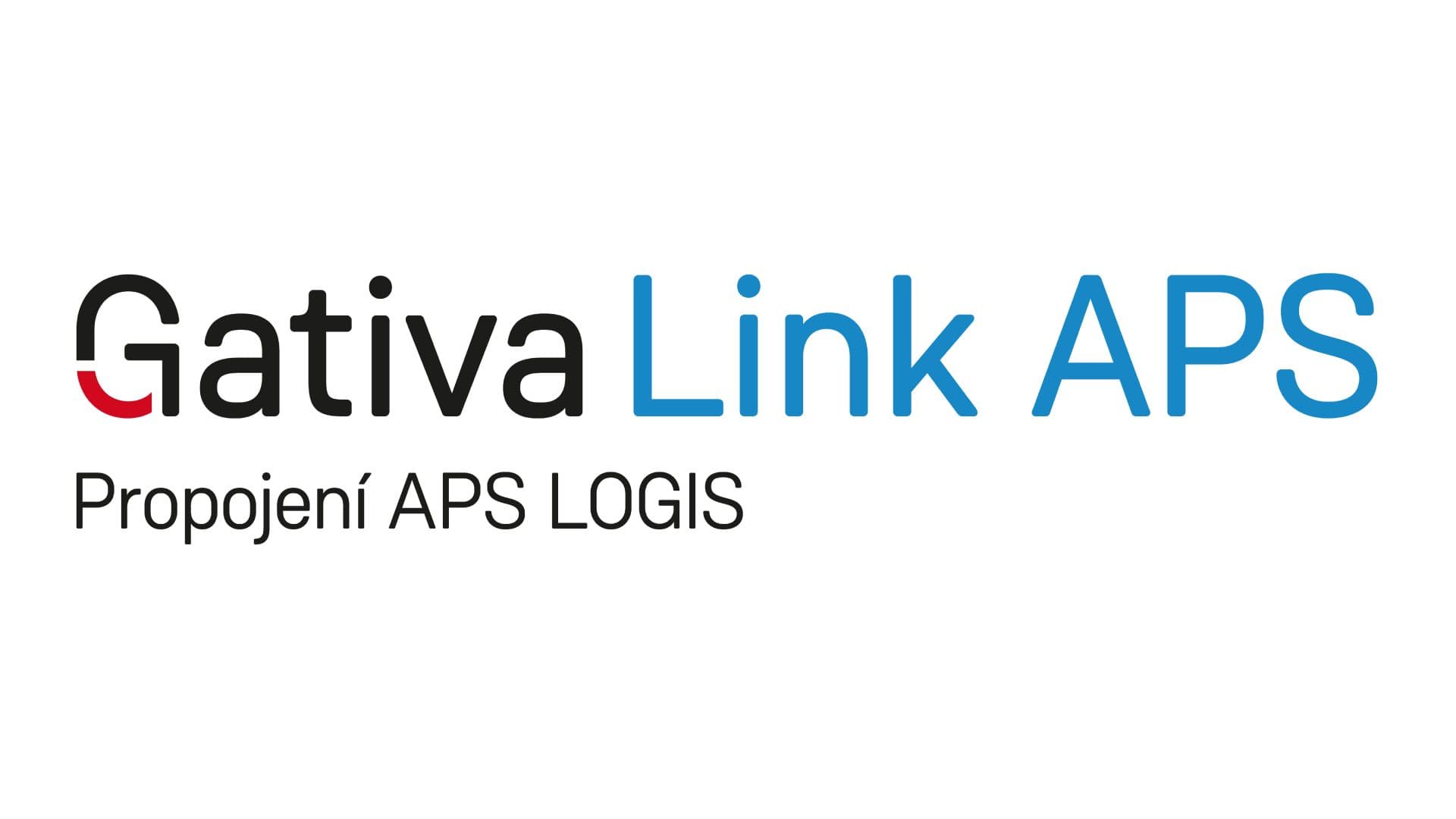 Gativa Link LOGIS 1