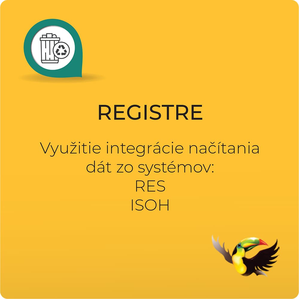 WinyX evid 4