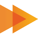 DATAMIX MobileDeale