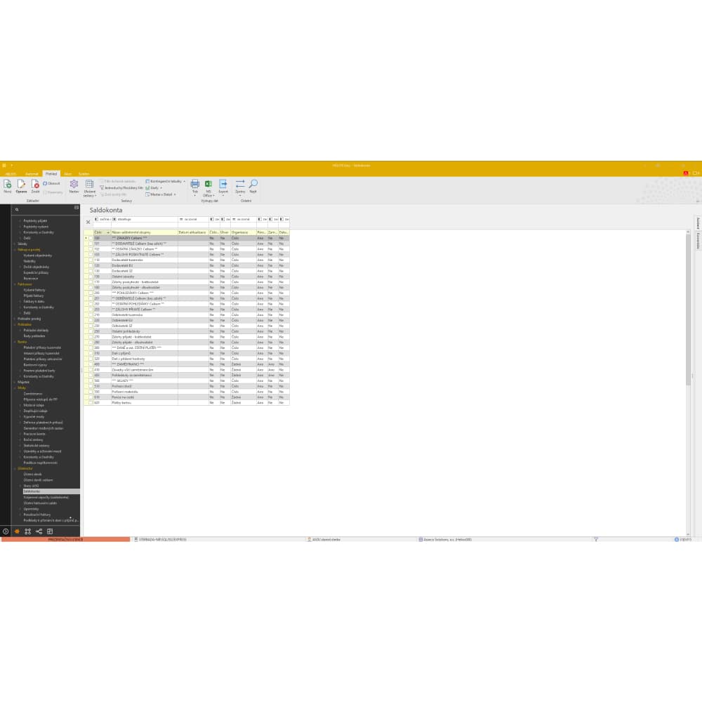 EasyCloud 2