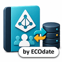Active Directory