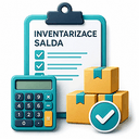 Inventory balance