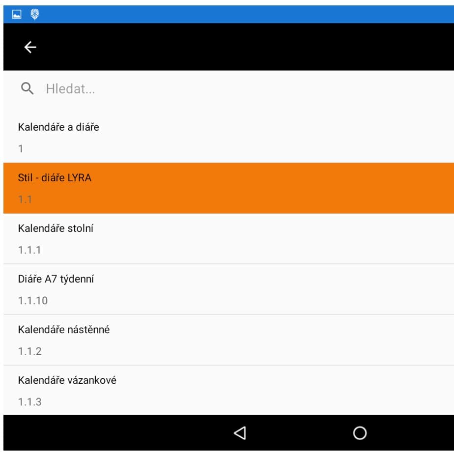 DATAMIX MobileDeale 3