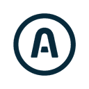 BankApp – Implementation Service