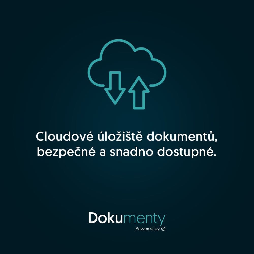 Dokumenty 2