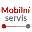 HAny-Mobile service