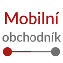 HAny - Mobile sales