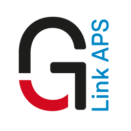 Gativa Link LOGIS
