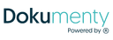 Dokumenty
