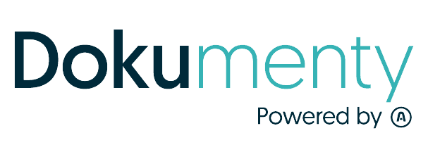 Dokumenty
