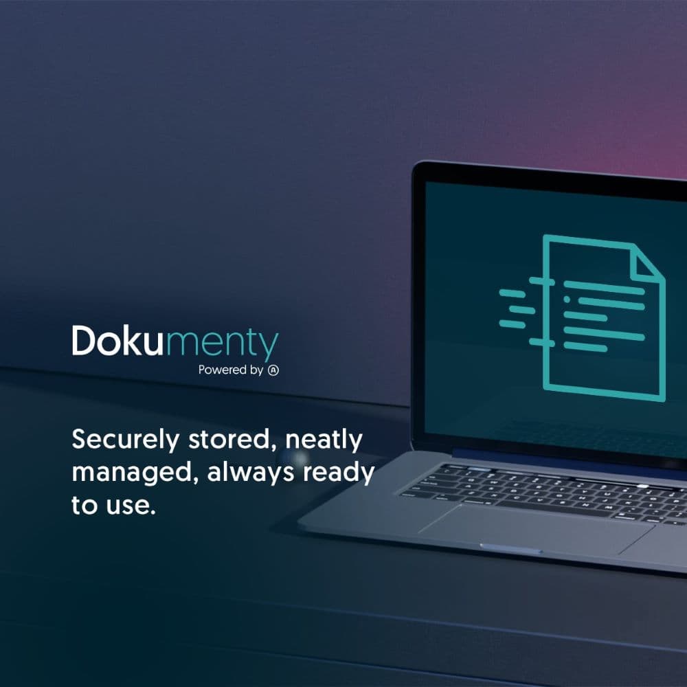 Dokumenty 1