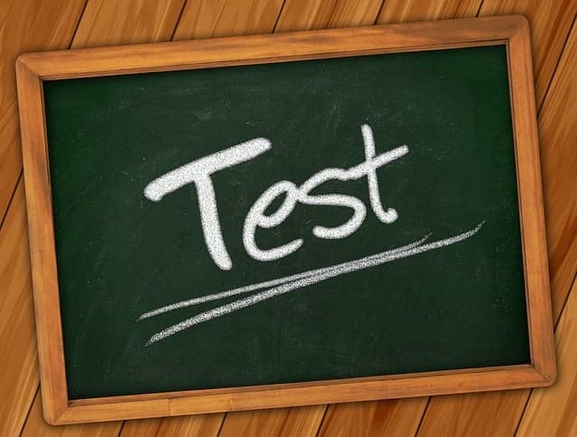 JanoTesting