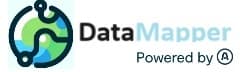 DataMapper 1