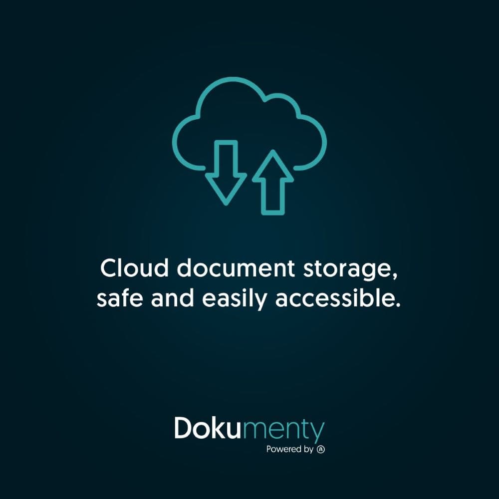 Dokumenty 2