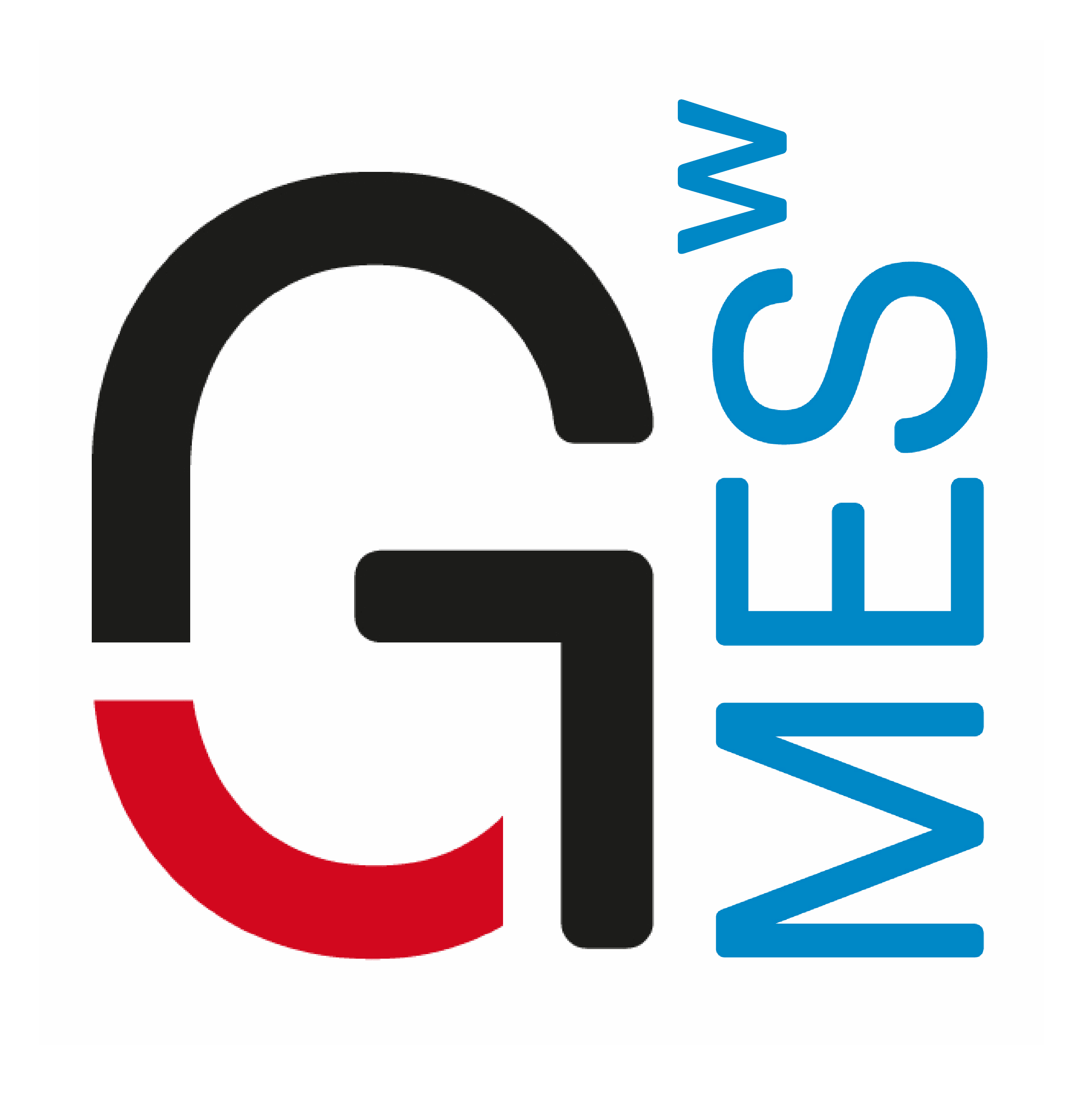 Gativa MES Work