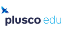 PLUSCOEDU