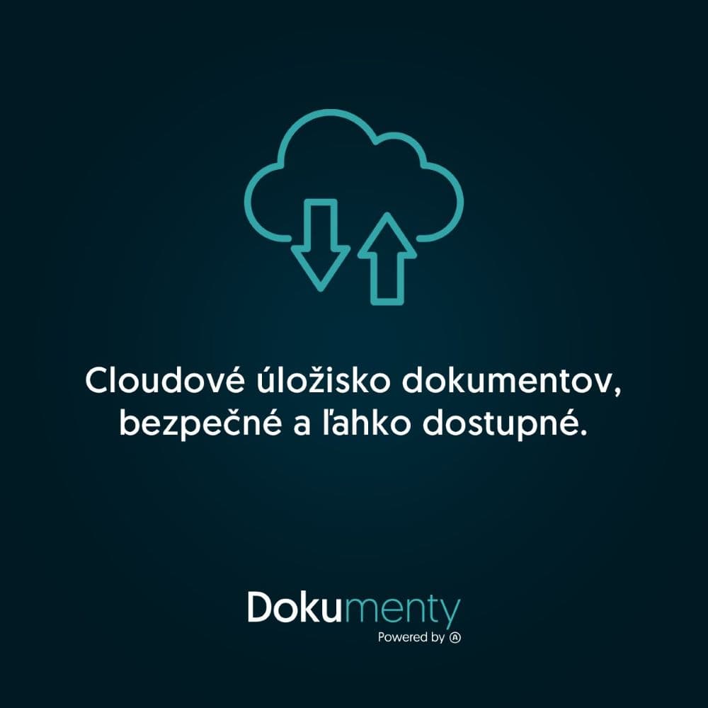 Dokumenty 2