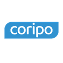 CORIPO CRM