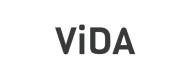 ViDA