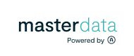 MasterData