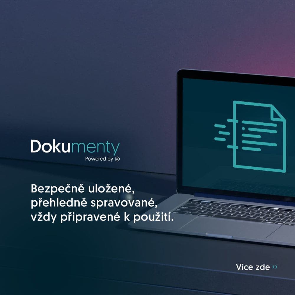 Dokumenty 1