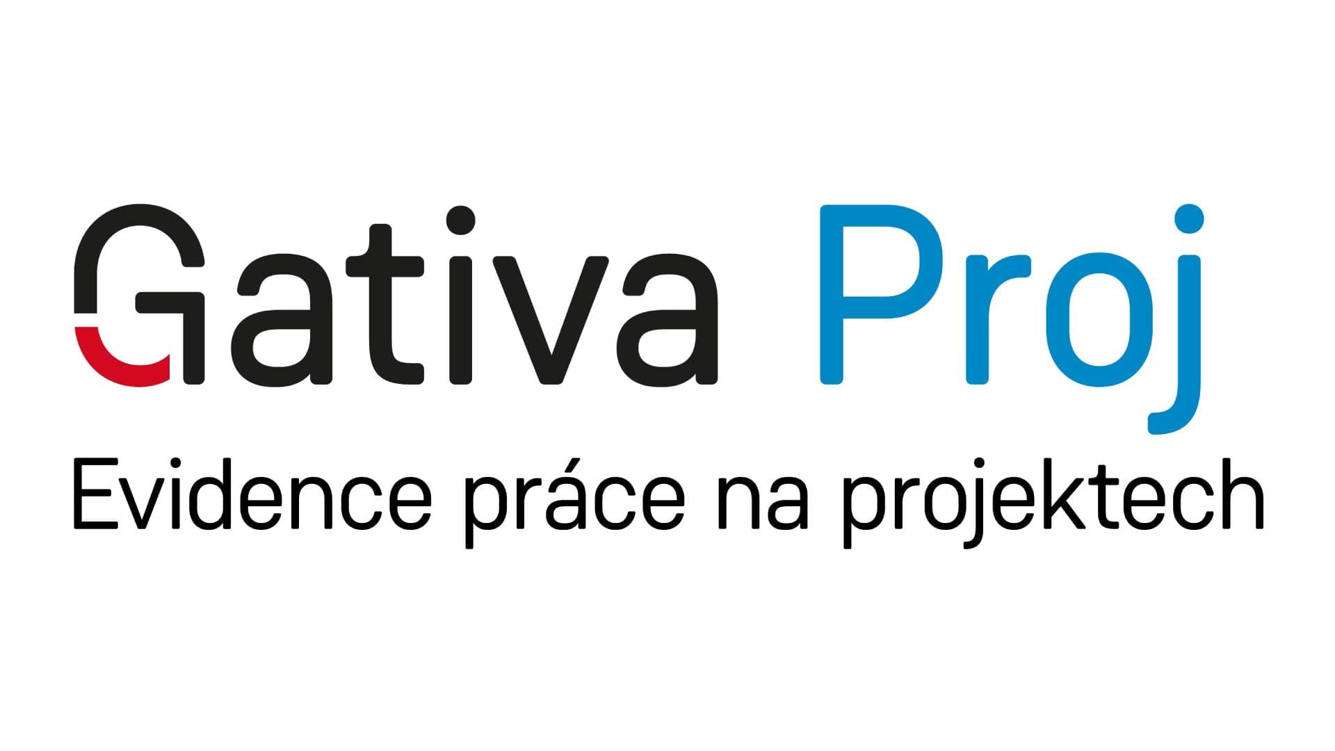 Gativa Proj 1