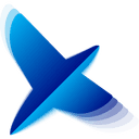 PLUSCOEDU