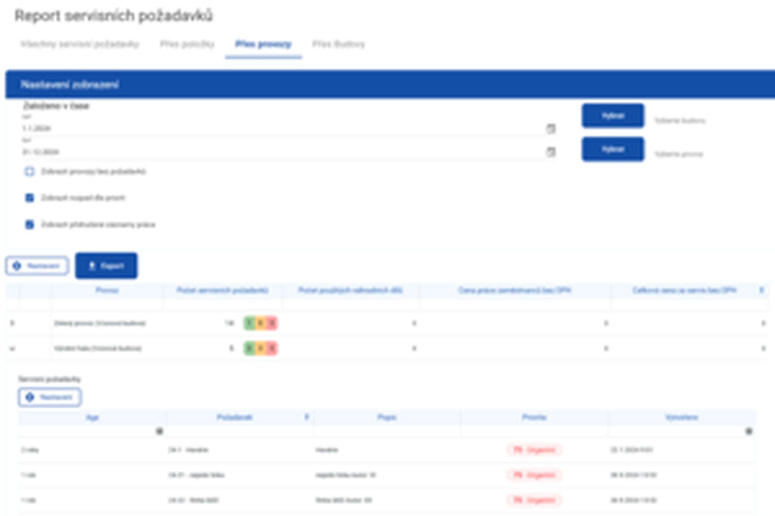 ADAPTY CRM &  5