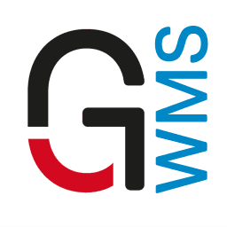 Gativa WMS
