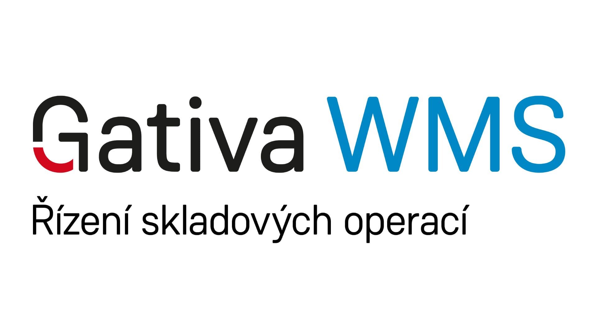Gativa WMS  1