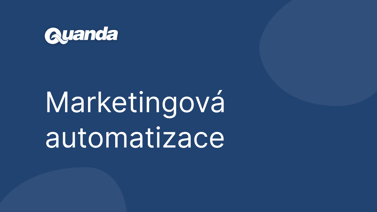 Quanda 1
