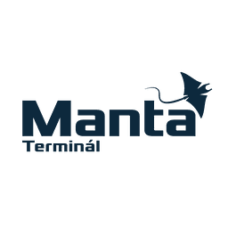 Manta Terminál