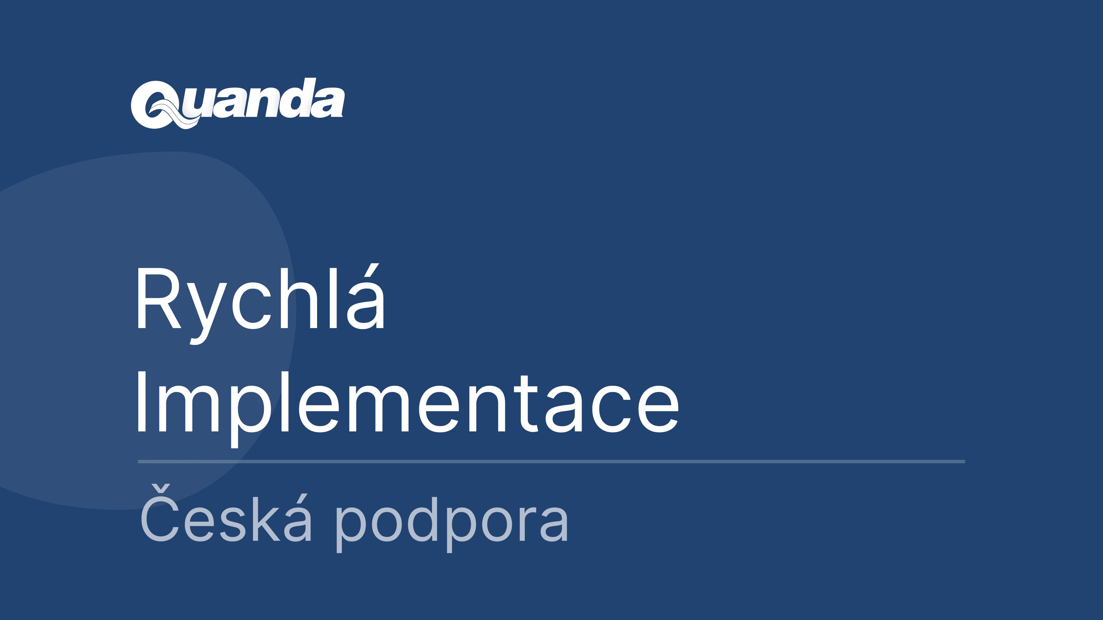 Quanda 3