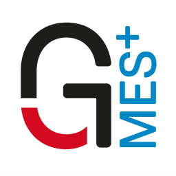 Gativa MES+