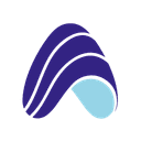Aiviro