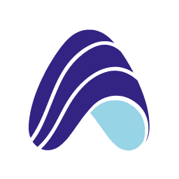 Aiviro