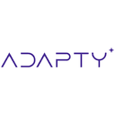 ADAPTY Maintenance