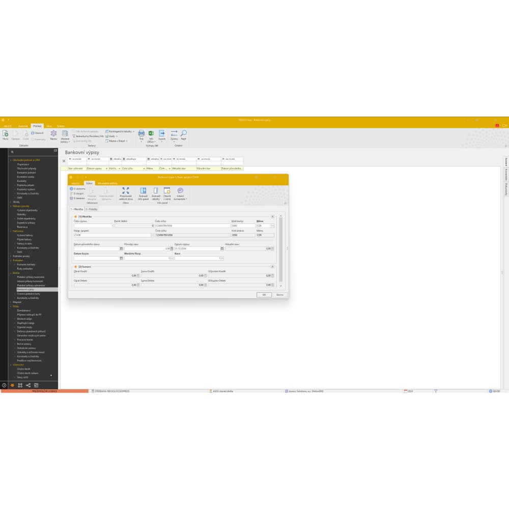 EasyCloud 4