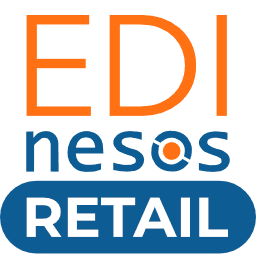 NESOS EDI Retail