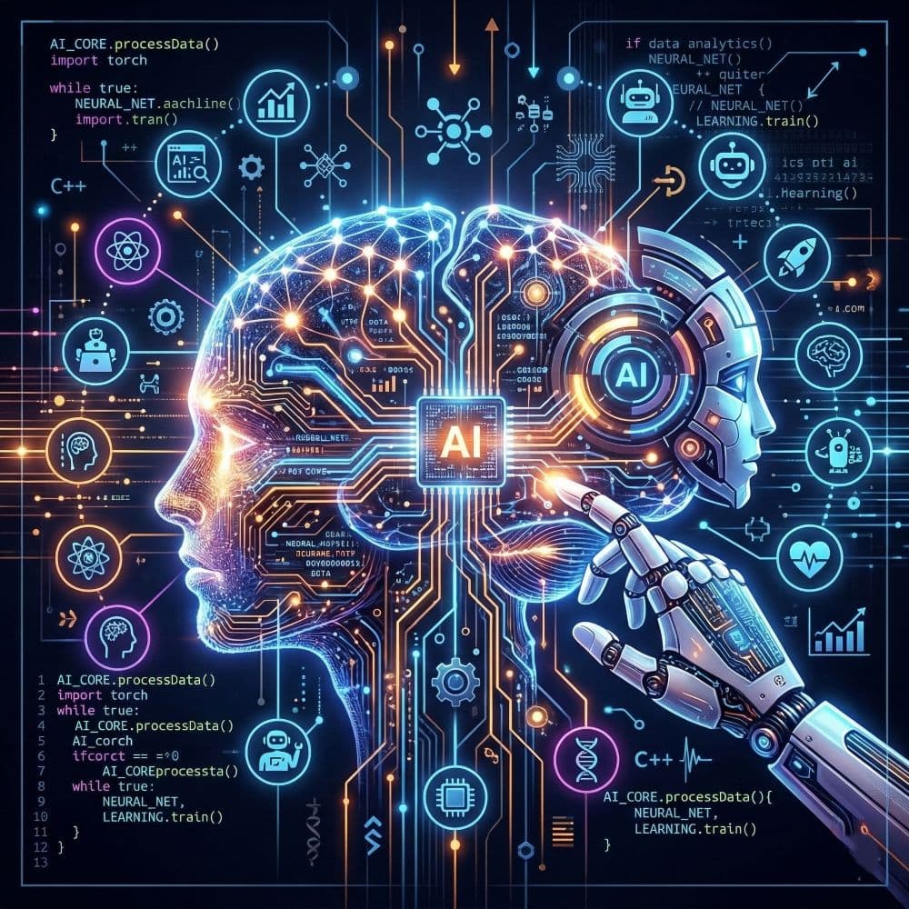AI akademia 3