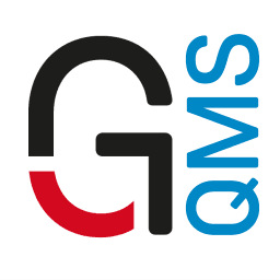 Gativa QMS
