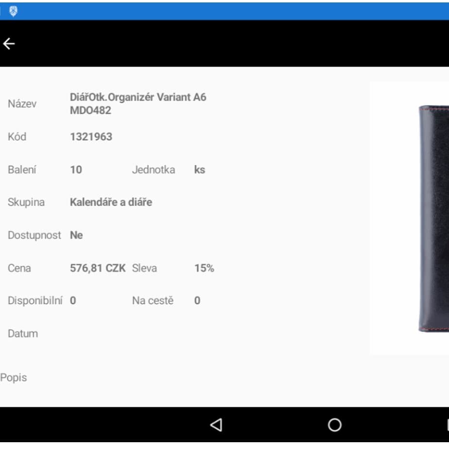 DATAMIX MobileDeale 1